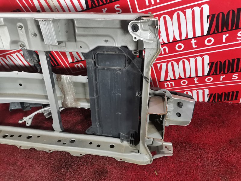 Рамка радиатора, 12000 рублей, Солонцы