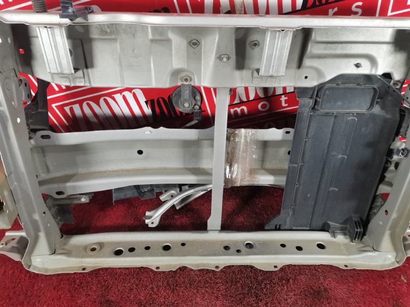 Рамка радиатора, 12000 рублей, Солонцы