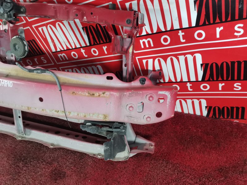 Рамка радиатора, 10000 рублей, Солонцы