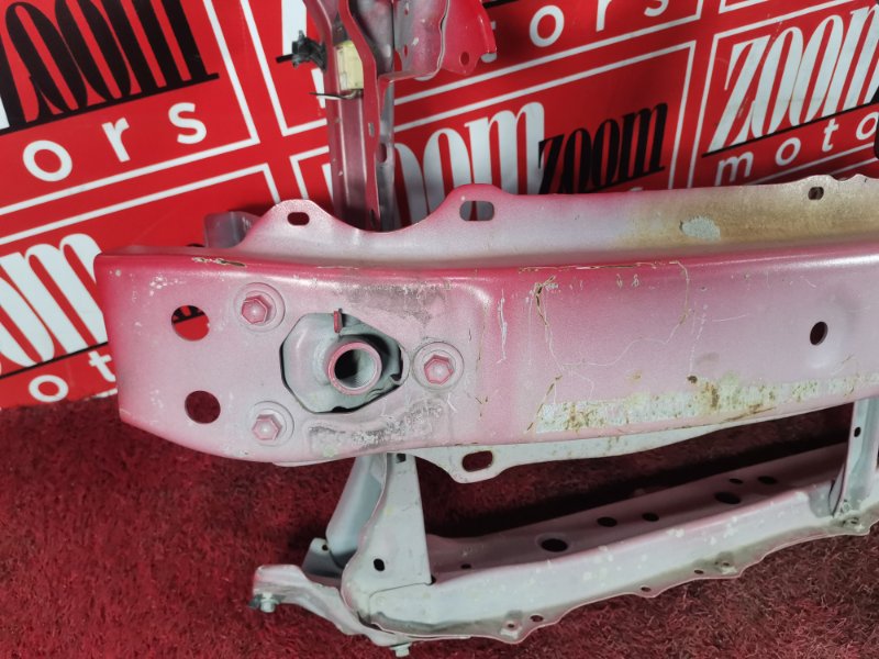 Рамка радиатора, 10000 рублей, Солонцы