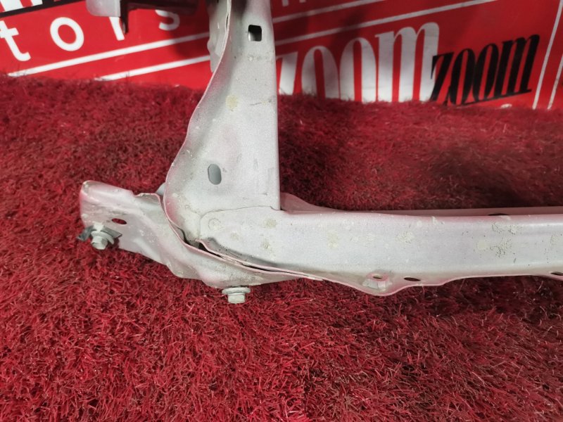 Рамка радиатора, 10000 рублей, Солонцы