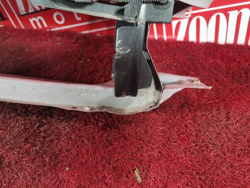 Рамка радиатора, 10000 рублей, Солонцы