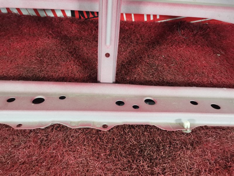 Рамка радиатора, 10000 рублей, Солонцы