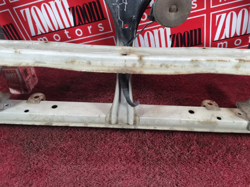 Рамка радиатора, 1900 рублей, Солонцы