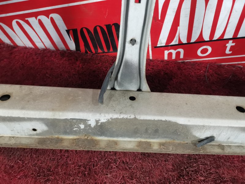 Рамка радиатора, 1900 рублей, Солонцы