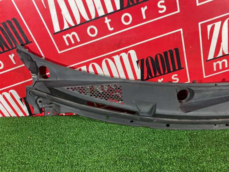 Решетка под лобовое стекло, 700 рублей, Солонцы