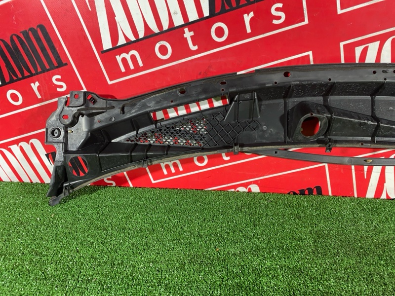 Решетка под лобовое стекло, 700 рублей, Солонцы