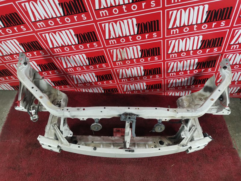 Рамка радиатора, 2500 рублей, Солонцы