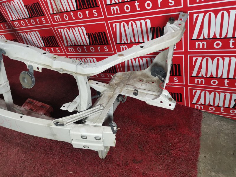 Рамка радиатора, 2500 рублей, Солонцы