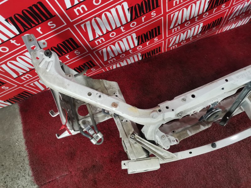 Рамка радиатора, 2500 рублей, Солонцы