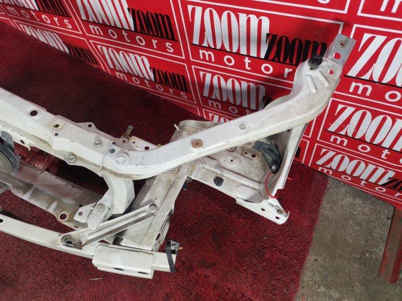 Рамка радиатора, 2500 рублей, Солонцы