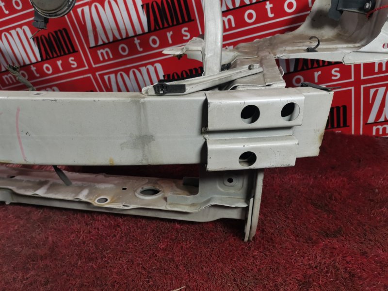 Рамка радиатора, 2500 рублей, Солонцы