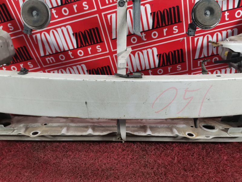 Рамка радиатора, 2500 рублей, Солонцы