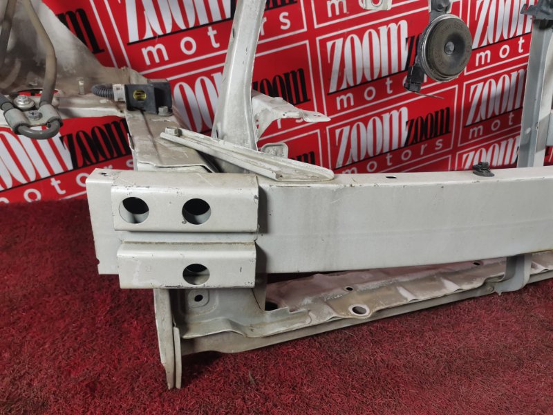 Рамка радиатора, 2500 рублей, Солонцы