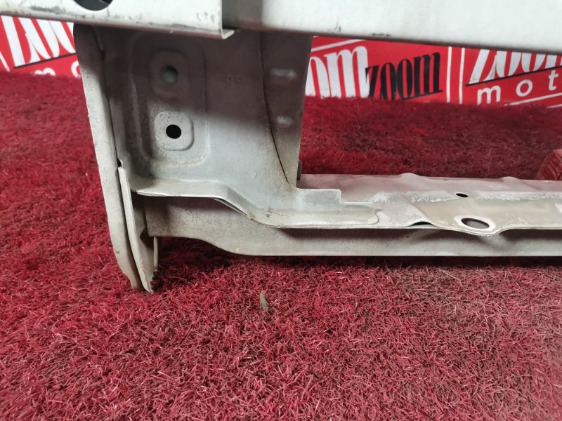 Рамка радиатора, 2500 рублей, Солонцы