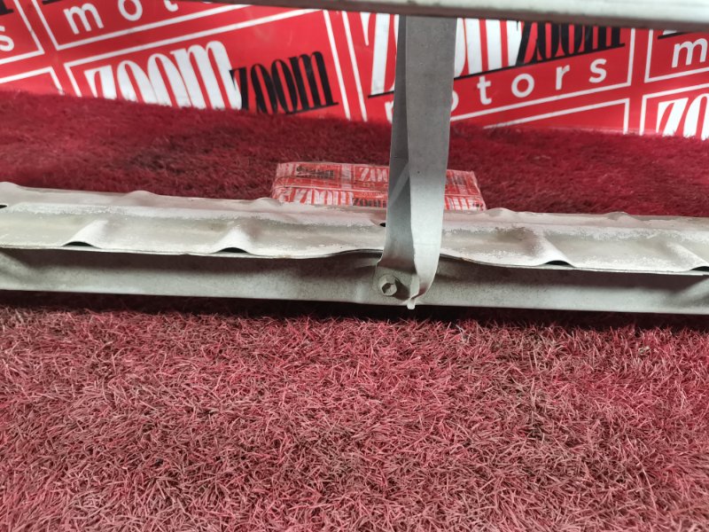 Рамка радиатора, 2500 рублей, Солонцы