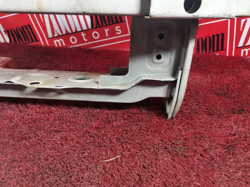 Рамка радиатора, 2500 рублей, Солонцы