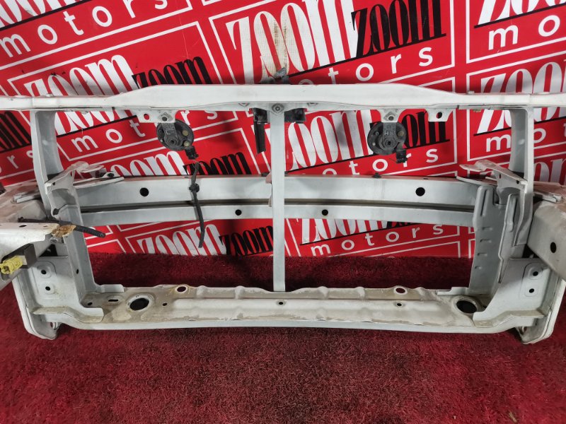 Рамка радиатора, 2500 рублей, Солонцы