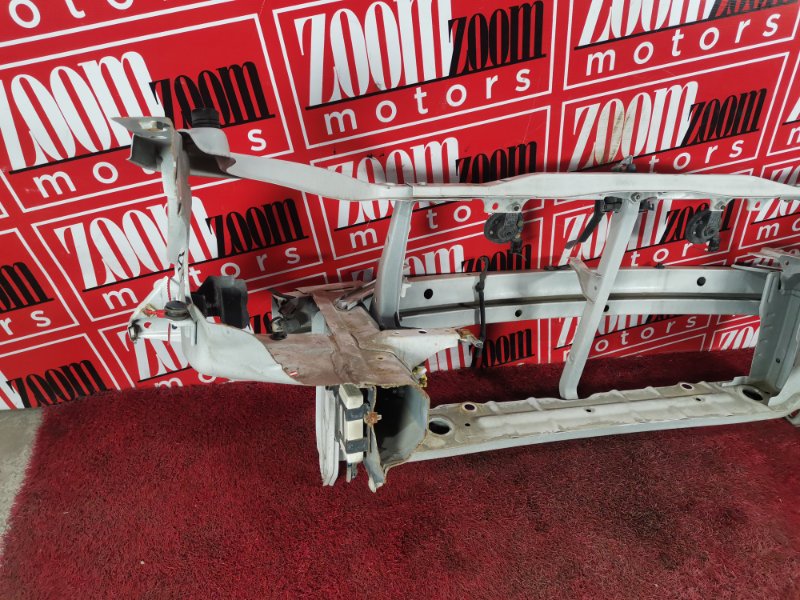 Рамка радиатора, 2500 рублей, Солонцы