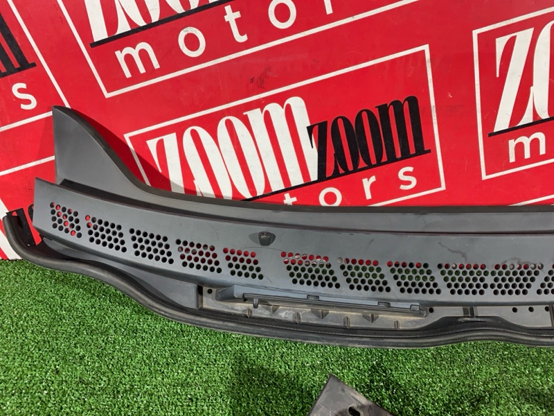 Решетка под лобовое стекло, 2900 рублей, Солонцы