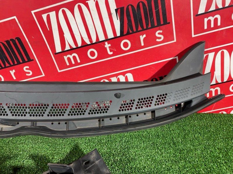 Решетка под лобовое стекло, 2900 рублей, Солонцы