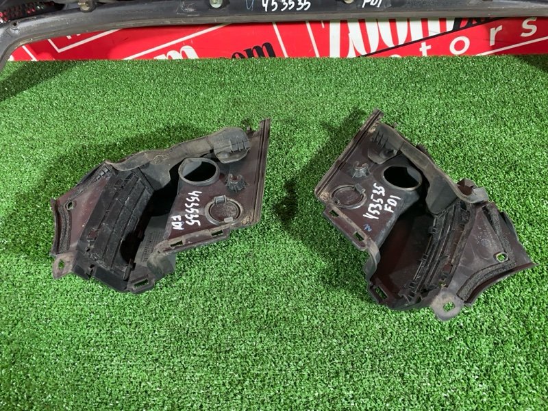 Решетка под лобовое стекло, 2900 рублей, Солонцы