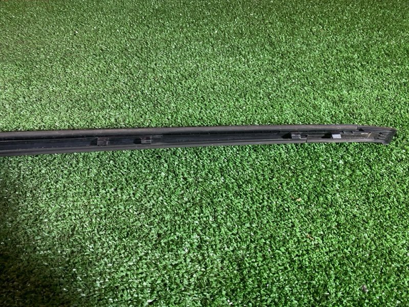 Молдинг лобового стекла, 1000 рублей, Солонцы