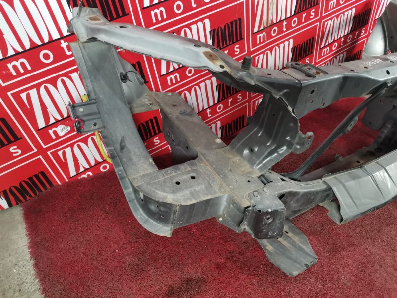 Рамка радиатора, 4400 рублей, Солонцы