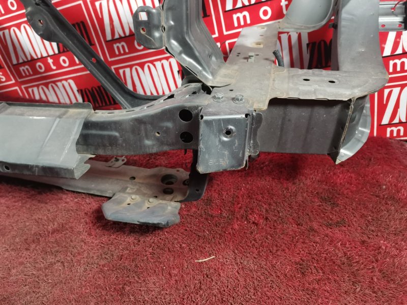 Рамка радиатора, 4400 рублей, Солонцы