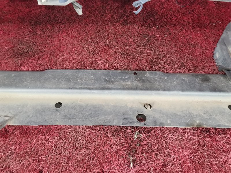 Рамка радиатора, 4400 рублей, Солонцы