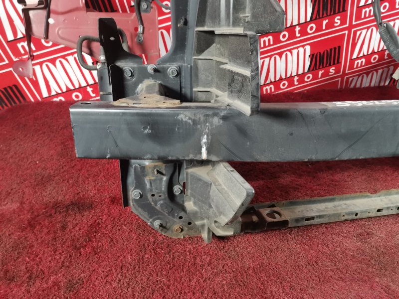 Рамка радиатора, 8200 рублей, Солонцы