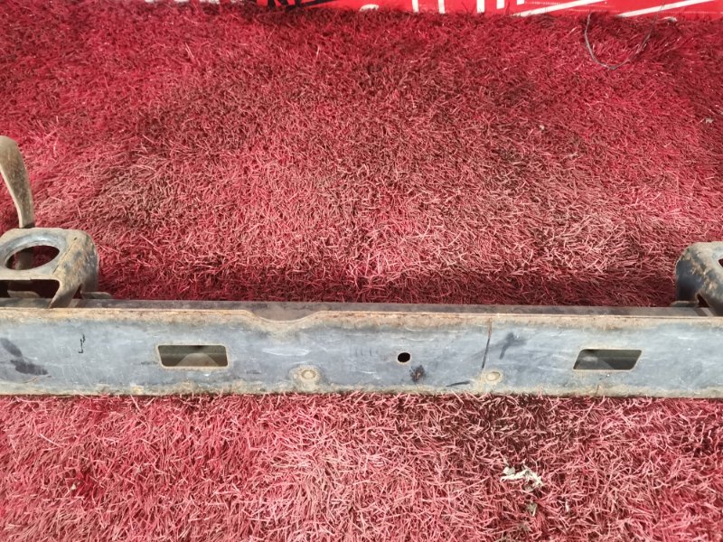 Рамка радиатора, 8200 рублей, Солонцы