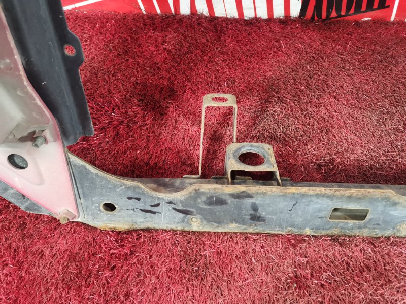 Рамка радиатора, 8200 рублей, Солонцы