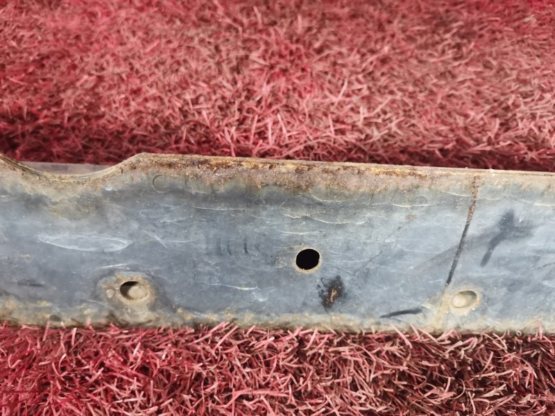 Рамка радиатора, 8200 рублей, Солонцы