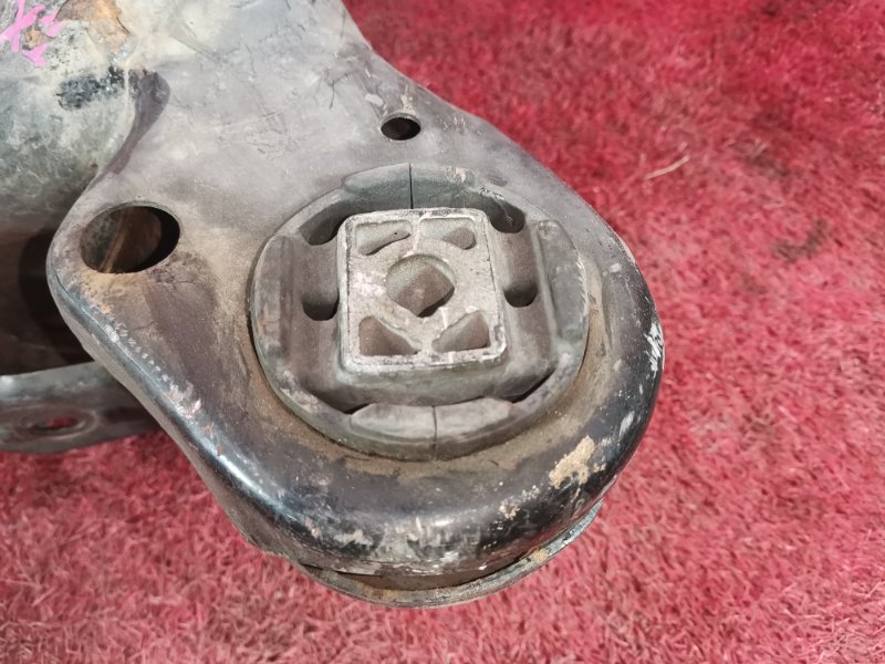 Балка подвески, 3300 рублей, Солонцы