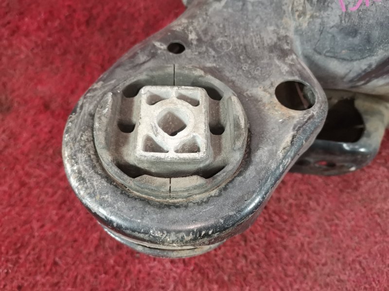 Балка подвески, 3300 рублей, Солонцы