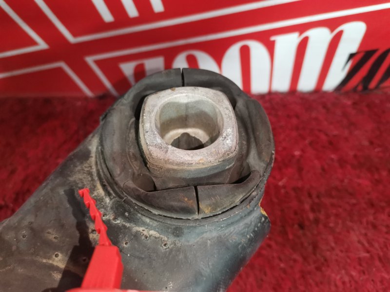 Балка подвески, 3300 рублей, Солонцы