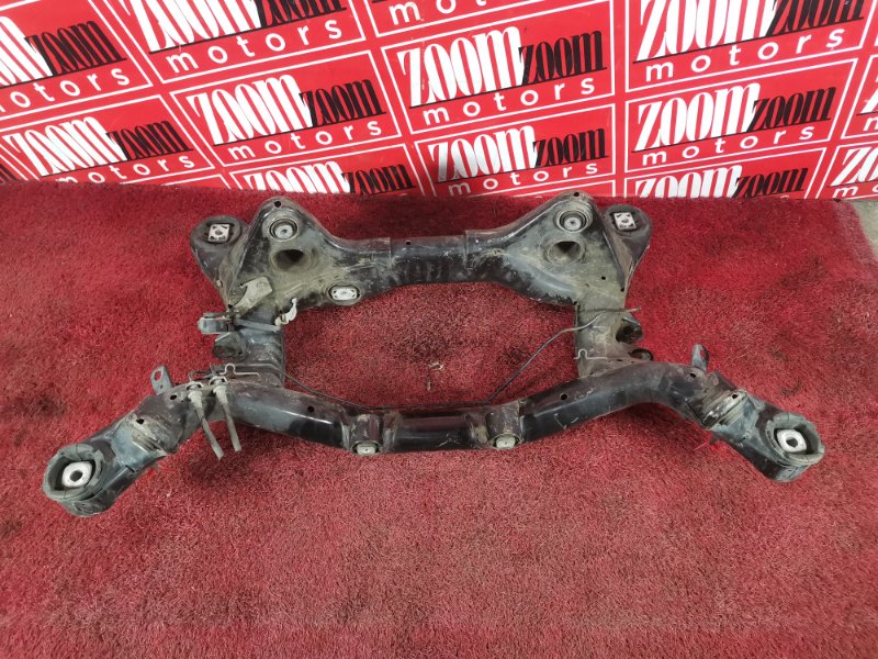 Балка подвески, 3300 рублей, Солонцы