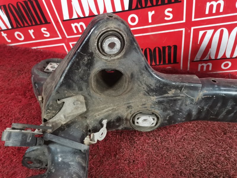 Балка подвески, 3300 рублей, Солонцы