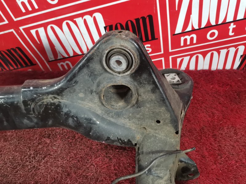 Балка подвески, 3300 рублей, Солонцы