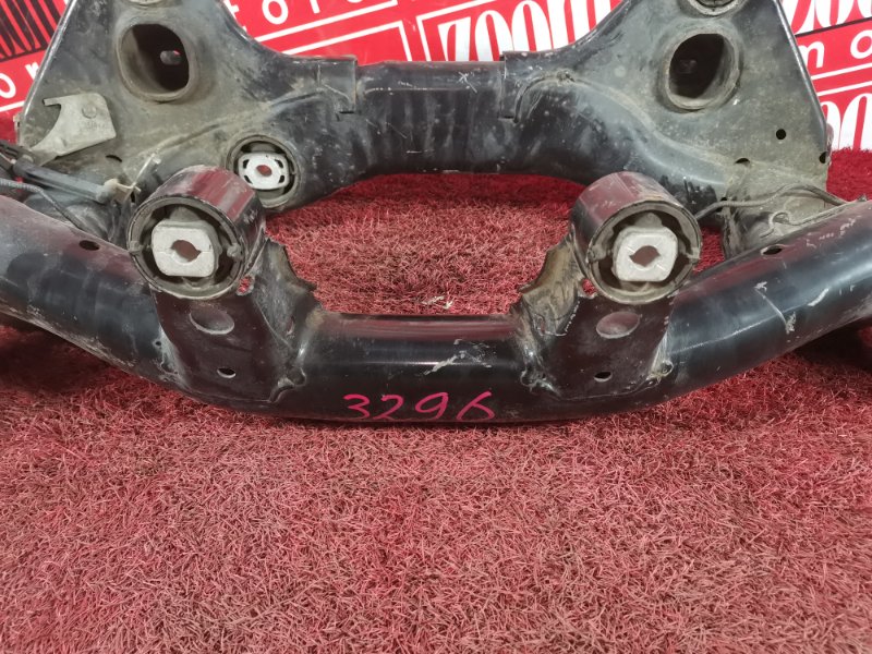 Балка подвески, 3300 рублей, Солонцы