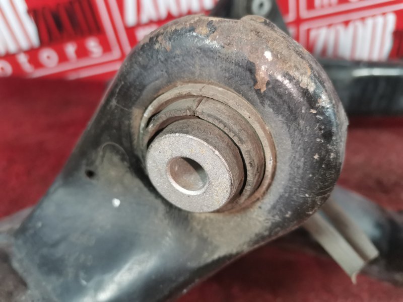 Балка подвески, 3300 рублей, Солонцы