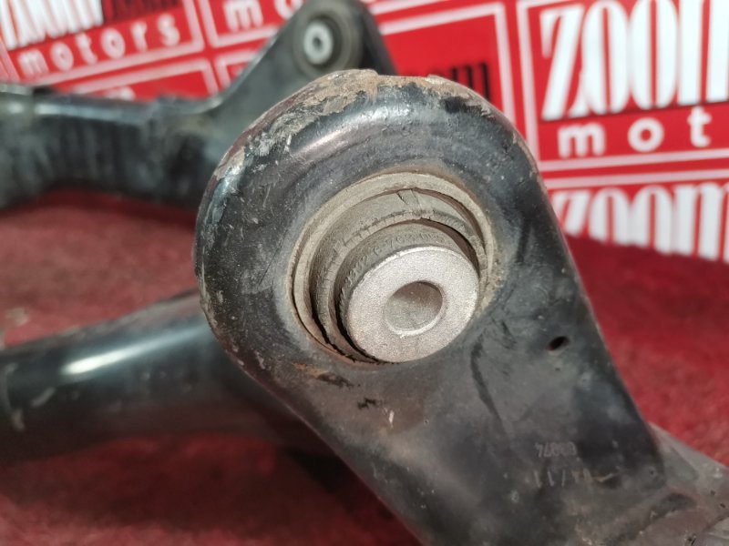 Балка подвески, 3300 рублей, Солонцы