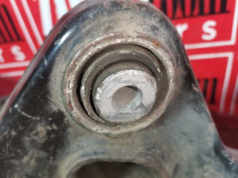 Балка подвески, 3300 рублей, Солонцы