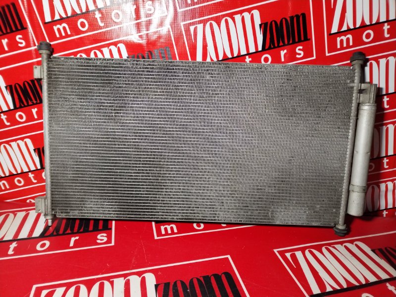 Радиатор кондиционера, 1800 рублей, Красноярск