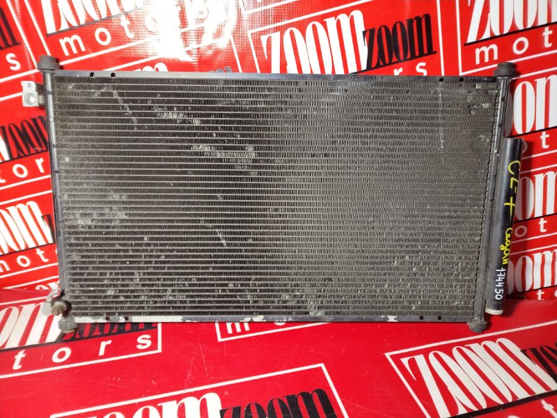 Радиатор кондиционера, 3400 рублей, Красноярск