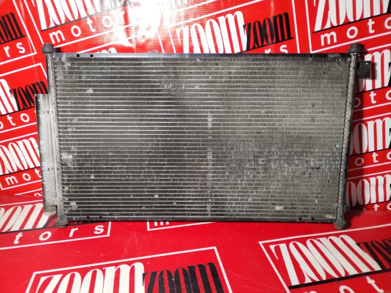 Радиатор кондиционера, 3400 рублей, Красноярск