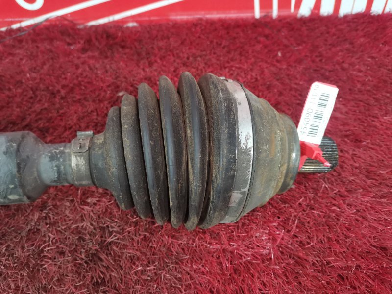 Привод, 4700 рублей, Солонцы