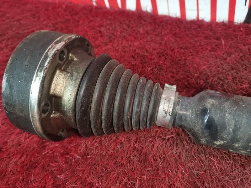 Привод, 4700 рублей, Солонцы