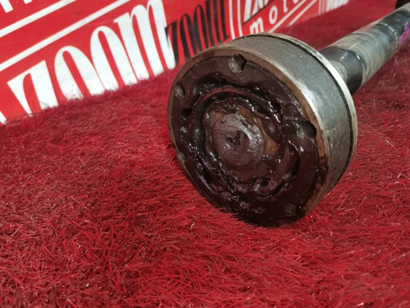 Привод, 4700 рублей, Солонцы